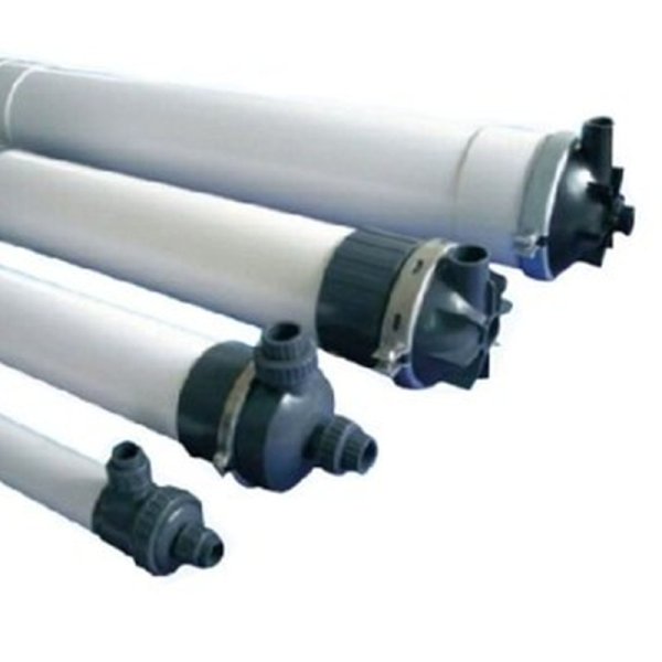 Ultrafiltration membrane